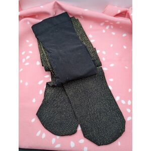 Lane Bryant Tights, size E/F